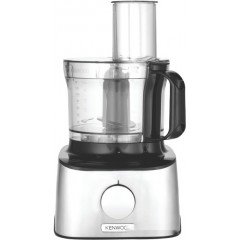 Кухонный комбайн Kenwood Multipro Compact FDM301SS