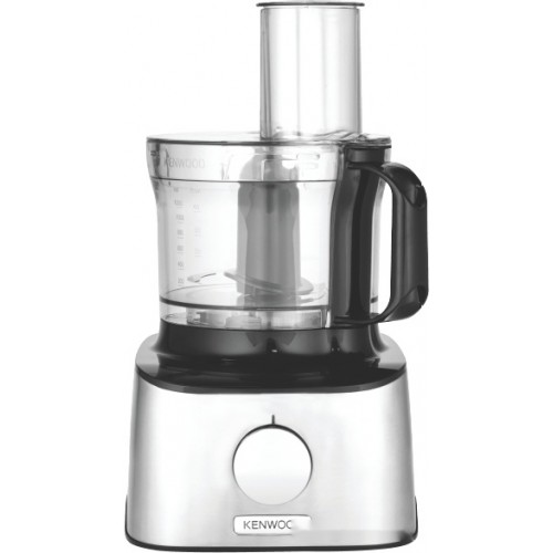 Кухонный комбайн Kenwood Multipro Compact FDM301SS