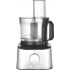 Кухонный комбайн Kenwood Multipro Compact FDM301SS
