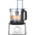 Кухонный комбайн Kenwood Multipro Compact FDM301SS