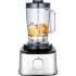 Кухонный комбайн Kenwood Multipro Compact FDM301SS