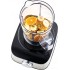 Кухонный комбайн Kenwood Multipro Compact FDM301SS