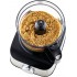 Кухонный комбайн Kenwood Multipro Compact FDM301SS