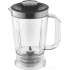 Кухонный комбайн Kenwood Multipro Compact FDM301SS