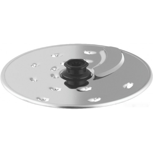 Кухонный комбайн Kenwood Multipro Compact FDM301SS