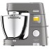 Кухонный комбайн Kenwood Titanium Chef Patissier XL KWL90.164SI