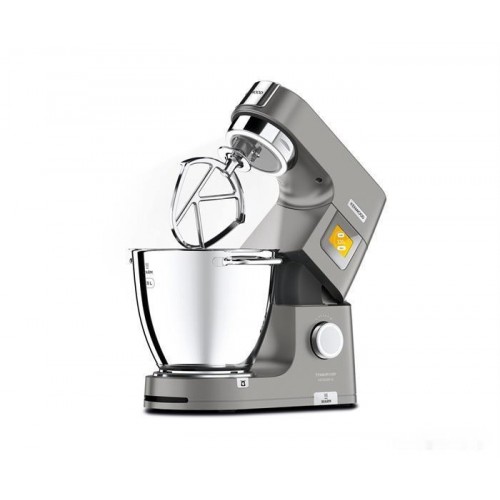 Кухонный комбайн Kenwood Titanium Chef Patissier XL KWL90.164SI