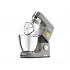 Кухонный комбайн Kenwood Titanium Chef Patissier XL KWL90.164SI