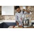 Кухонный комбайн Kenwood Titanium Chef Patissier XL KWL90.164SI