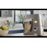 Кухонный комбайн Kenwood Titanium Chef Patissier XL KWL90.164SI
