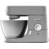 Кухонный комбайн Kenwood KVC3100S