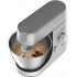 Кухонный комбайн Kenwood KVC3100S