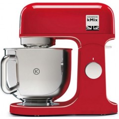 Кухонный комбайн Kenwood kMix KMX 750AAR
