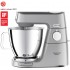 Кухонный комбайн Kenwood Titanium Chef Baker XL KVL85.224SI