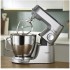 Кухонный комбайн Kenwood Titanium Chef Baker XL KVL85.224SI