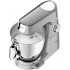 Кухонный комбайн Kenwood Titanium Chef Baker XL KVL85.224SI