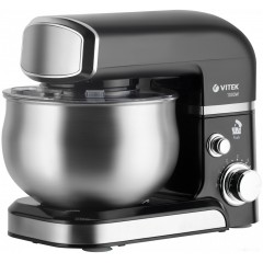 Кухонный комбайн Vitek VT-4115