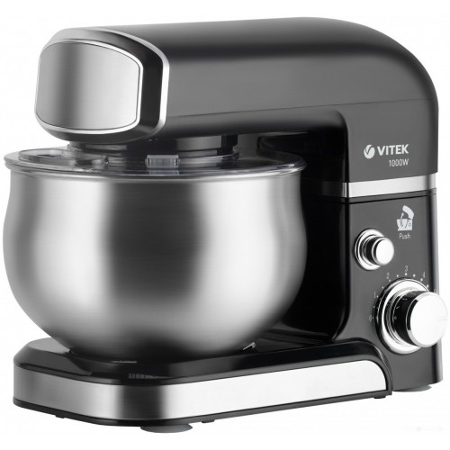 Кухонный комбайн Vitek VT-4115