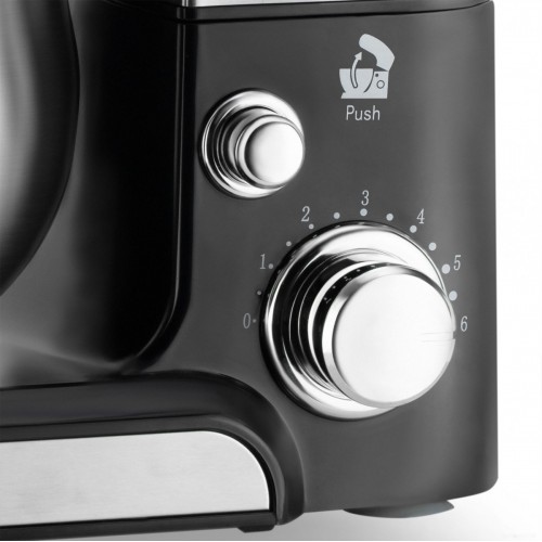 Кухонный комбайн Vitek VT-4115