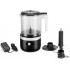 Кухонный комбайн KitchenAid 5KFCB519EBM