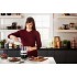 Кухонный комбайн KitchenAid 5KFCB519EBM