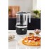 Кухонный комбайн KitchenAid 5KFCB519EBM