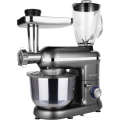 Кухонный комбайн RageX R101-200