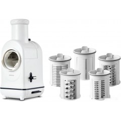 Кухонный комбайн CENTEK CT-1382