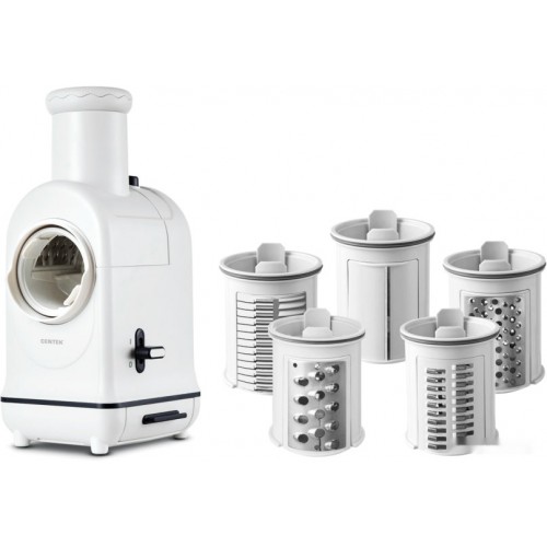 Кухонный комбайн CENTEK CT-1382