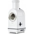 Кухонный комбайн CENTEK CT-1382