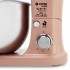 Кухонный комбайн Vitek VT-4102