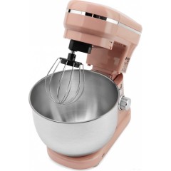 Кухонный комбайн Vitek VT-4102
