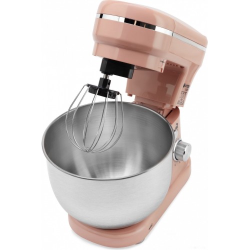 Кухонный комбайн Vitek VT-4102