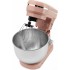 Кухонный комбайн Vitek VT-4102