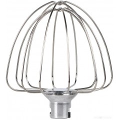 Кухонный комбайн RageX R101-900