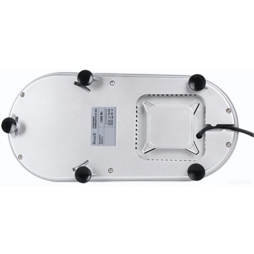 Кухонный комбайн RageX R101-900