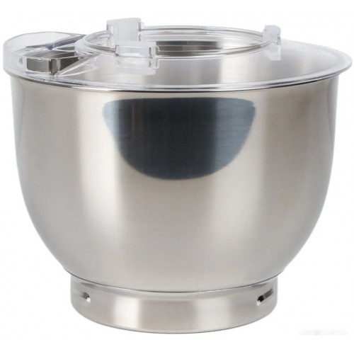 Кухонный комбайн RageX R101-900