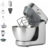 Кухонный комбайн Kenwood KHC29A.O0SI