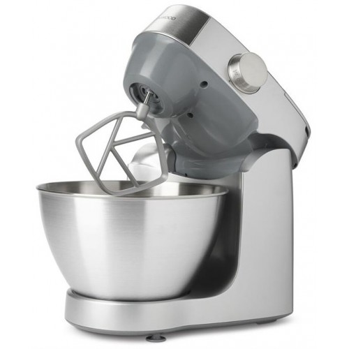 Кухонный комбайн Kenwood Prospero+ KHC29A.O0SI