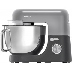 Кухонный комбайн CENTEK Dijon CT-1151