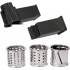 Кухонный комбайн RageX R106-110
