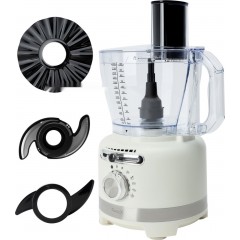 Кухонный комбайн RageX R108-105