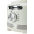 Кухонный комбайн RageX R108-105