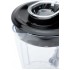 Кухонный комбайн RageX R107-015