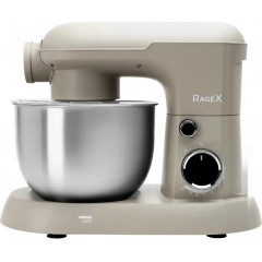 Кухонный комбайн RageX R105-110