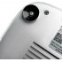 Кухонный комбайн RageX R104-900