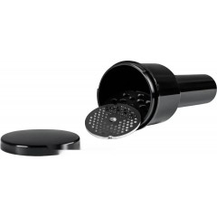 Кухонный комбайн RageX R104-900