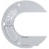 Кухонный комбайн RageX R006-110