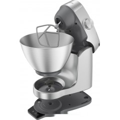 Кухонный комбайн Kenwood Prospero+ KHC29A.X0SI