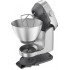 Кухонный комбайн Kenwood Prospero+ KHC29A.X0SI